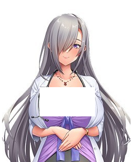 /images of/Shiori Sanetou/from/Btch Nurse Hospital Ikinuki Sei Shori Kango Shichaimasu /uploads/chars/67712-1316899945.png